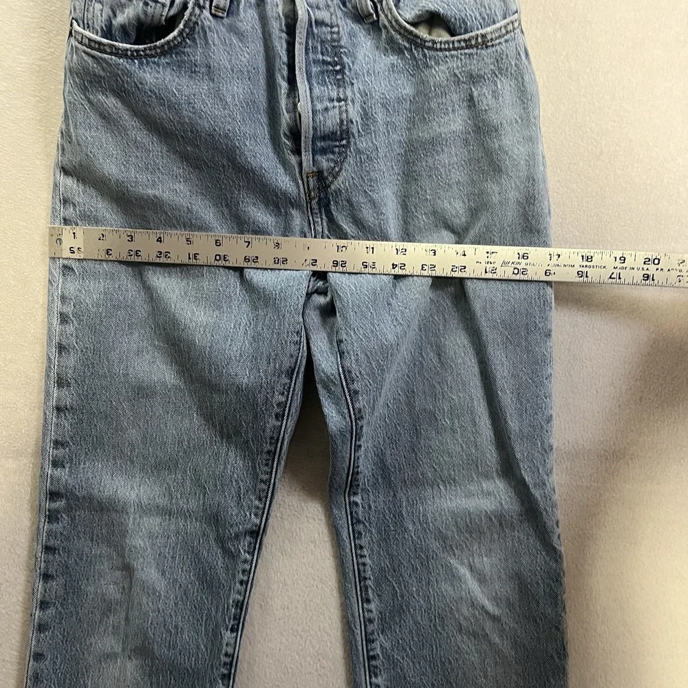 Levis levis jeans